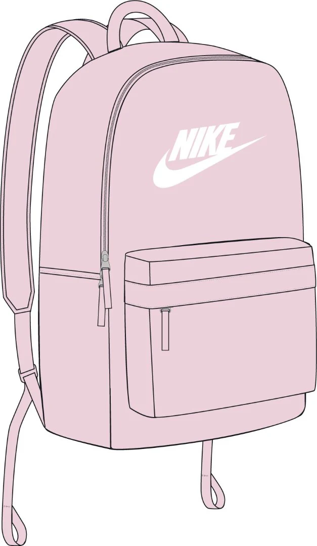 Heritage Backpack - Image 11