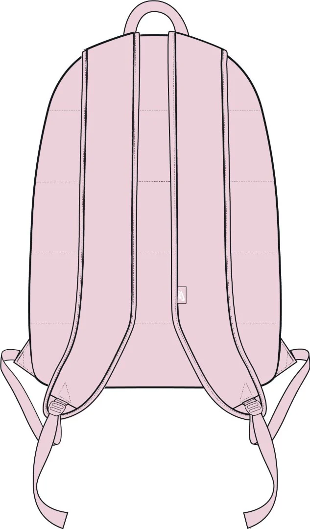 Heritage Backpack - Image 12