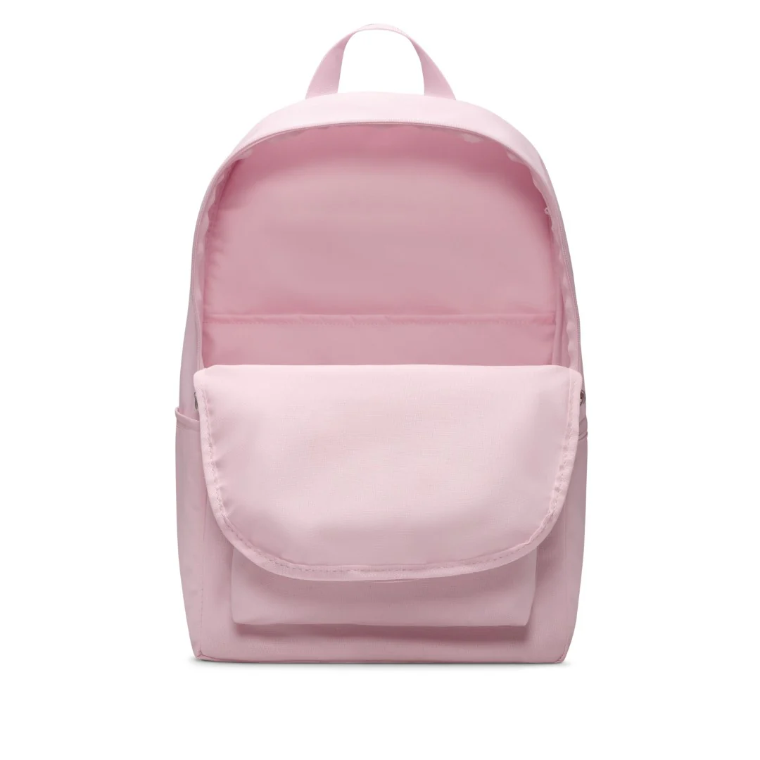 Heritage Backpack - Image 7