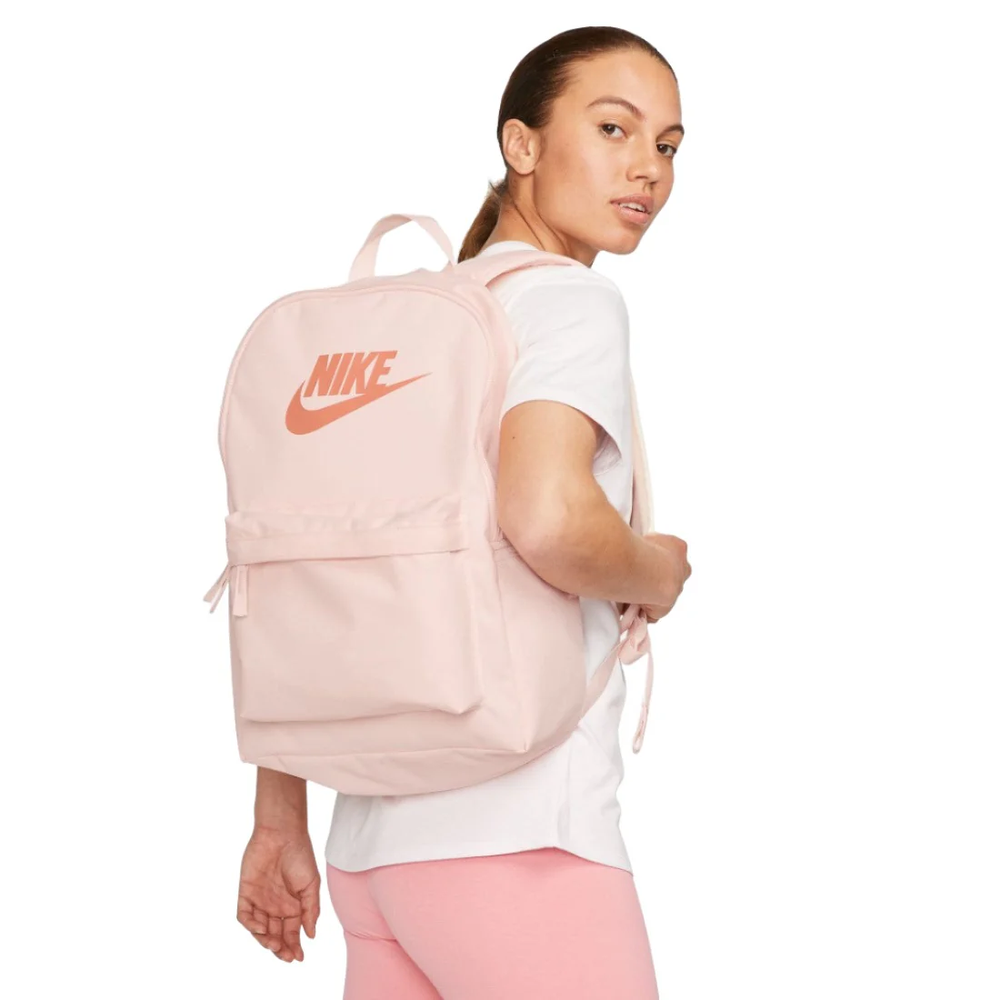 Heritage Backpack (25L)
