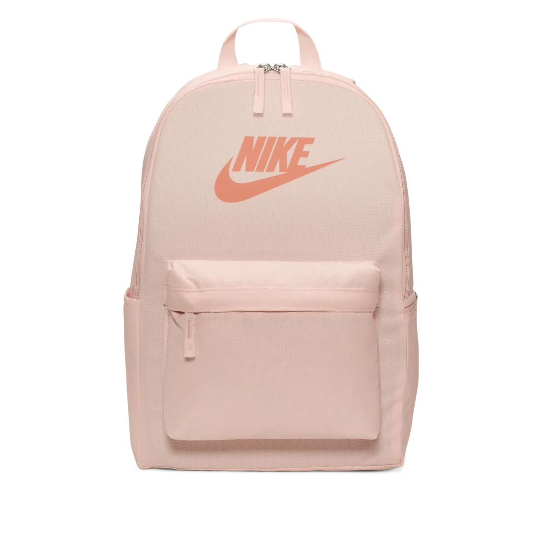 Heritage Backpack (25L) - Image 2