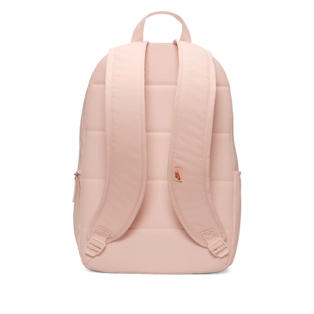 Heritage Backpack (25L) - Image 3