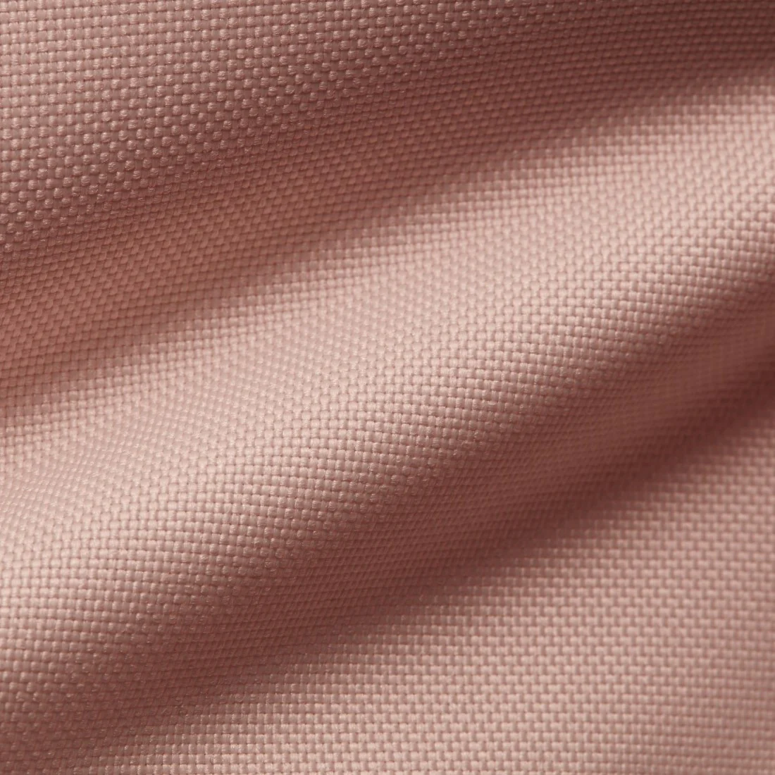 Heritage Backpack (25L) - Image 5