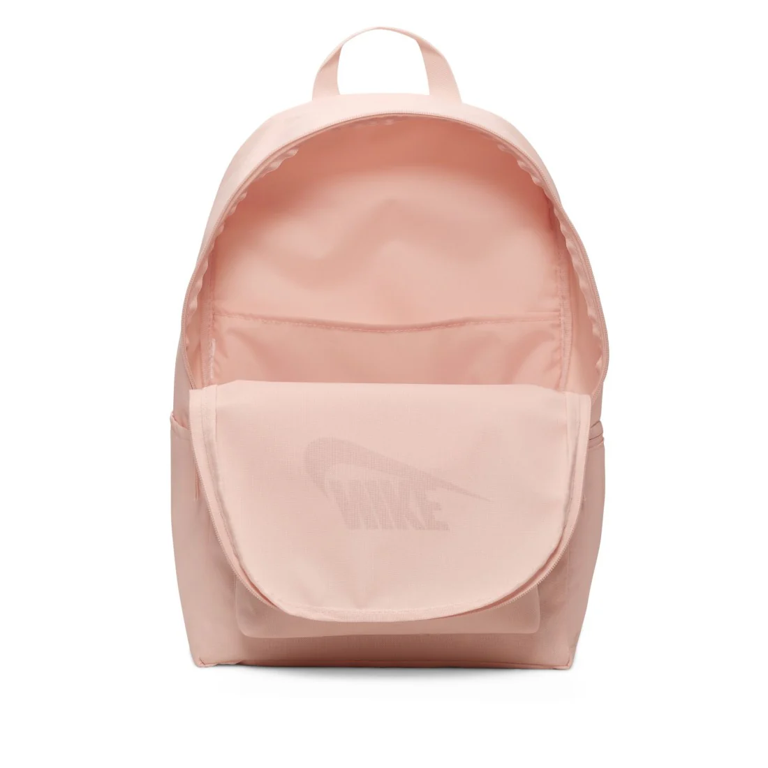 Heritage Backpack (25L) - Image 6