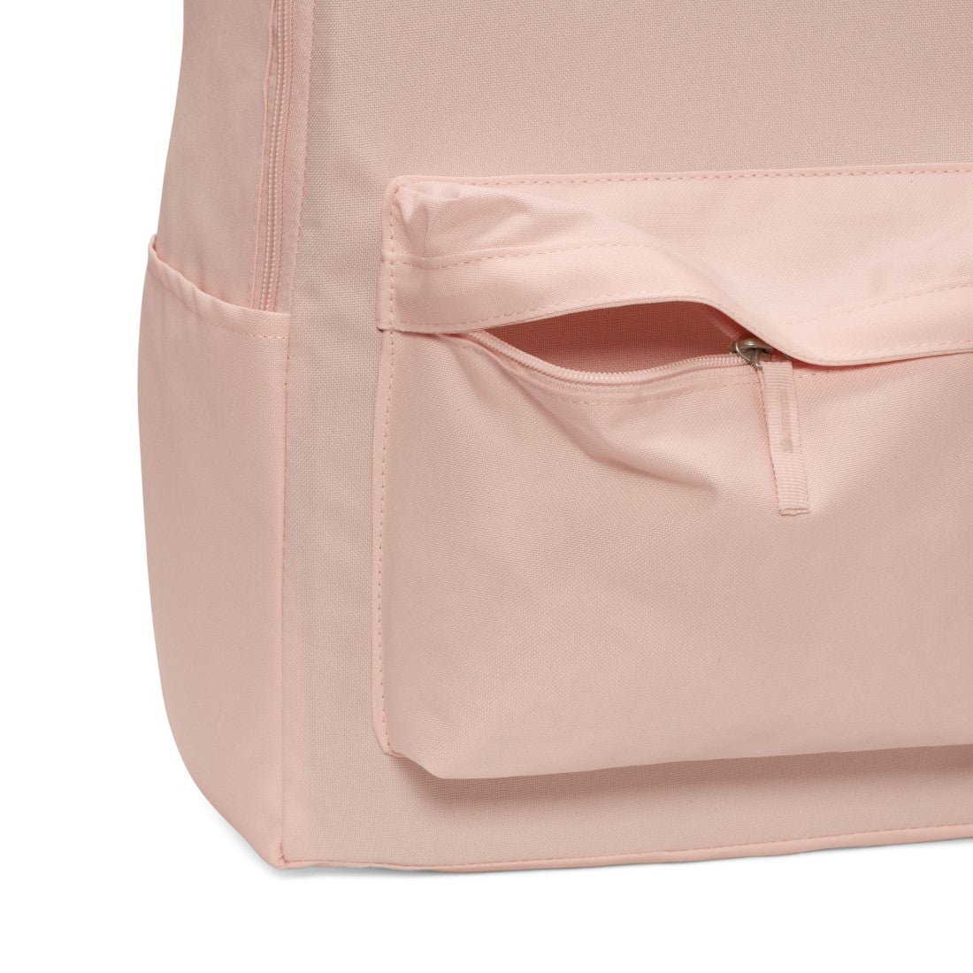 Heritage Backpack (25L) - Image 7