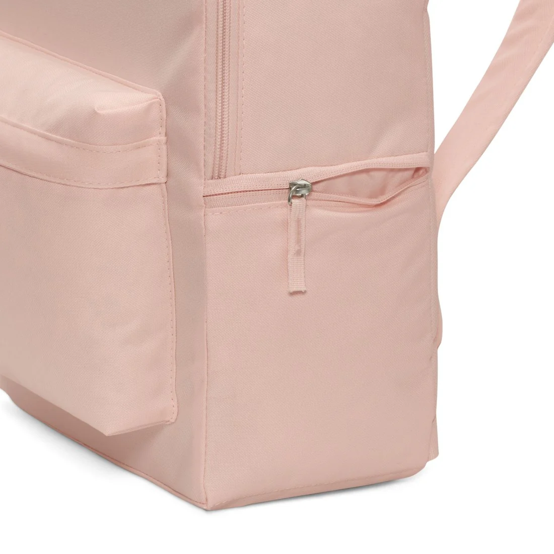 Heritage Backpack (25L) - Image 8
