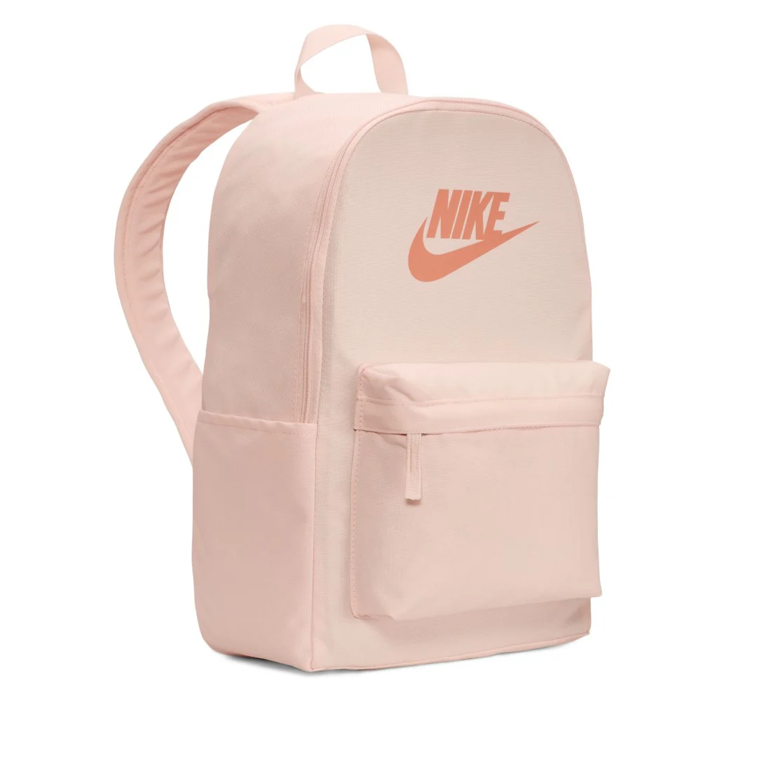 Heritage Backpack (25L) - Image 9