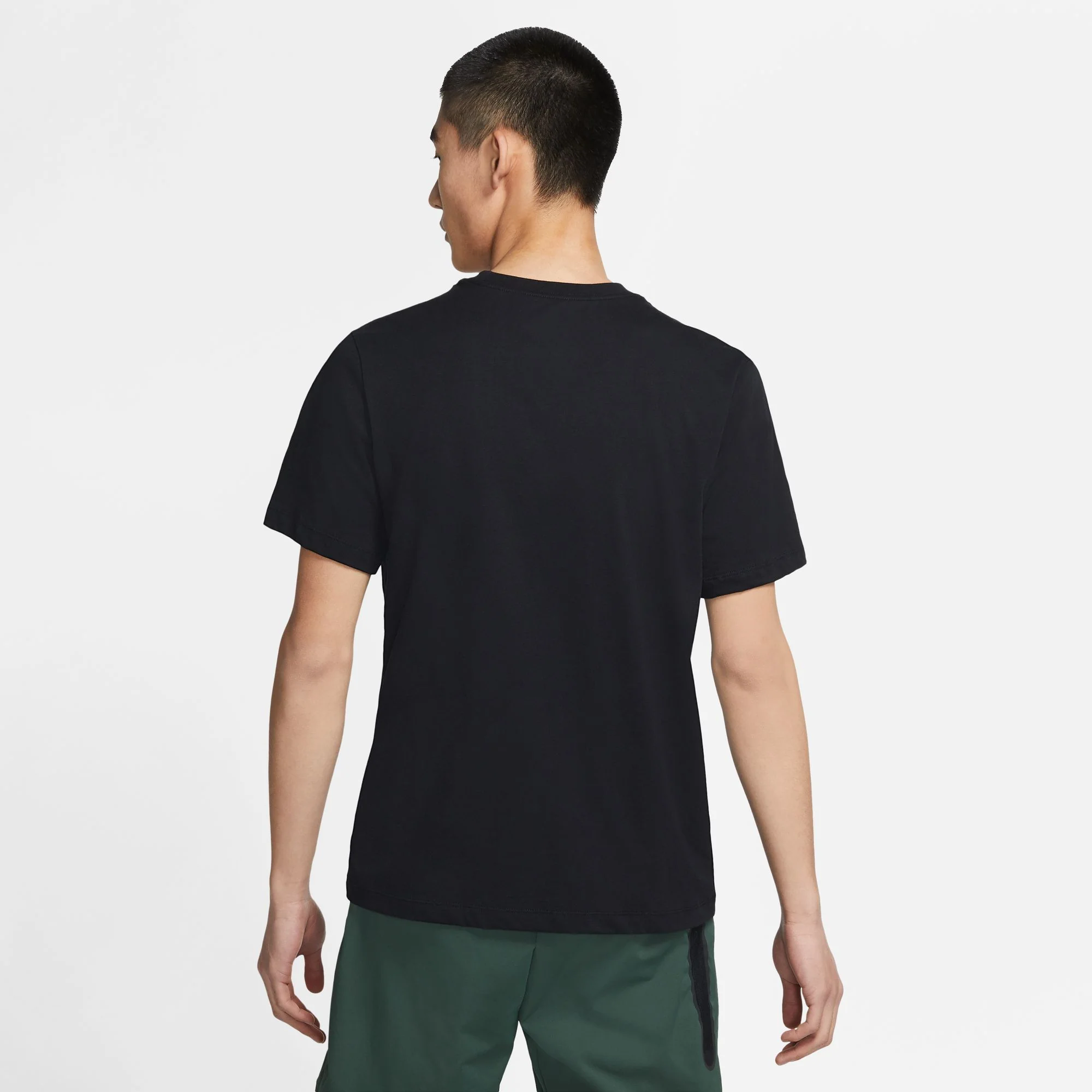 Sportswear Swoosh T-Shirt - Image 2
