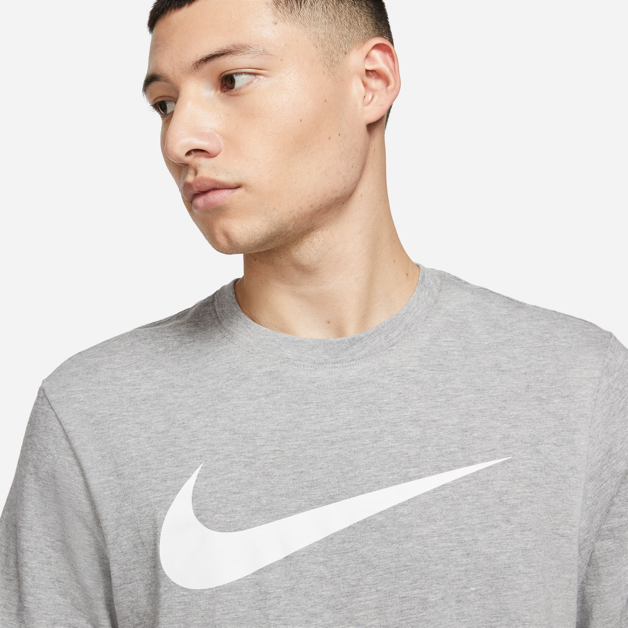 Sportswear Swoosh T-Shirt - Image 4