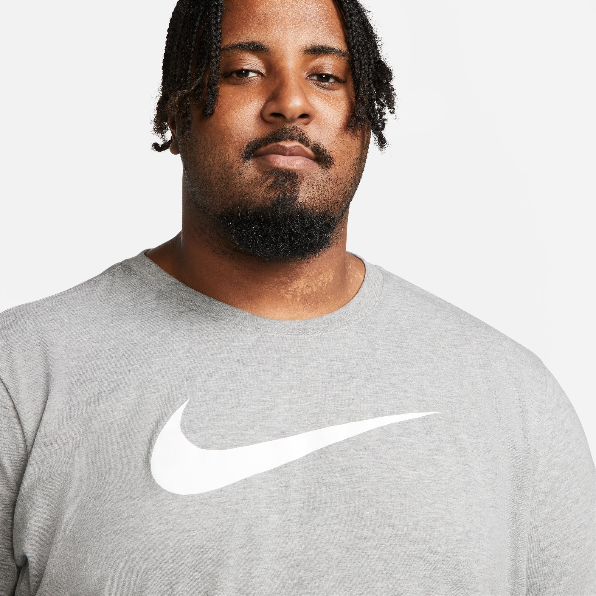 Sportswear Swoosh T-Shirt - Image 6