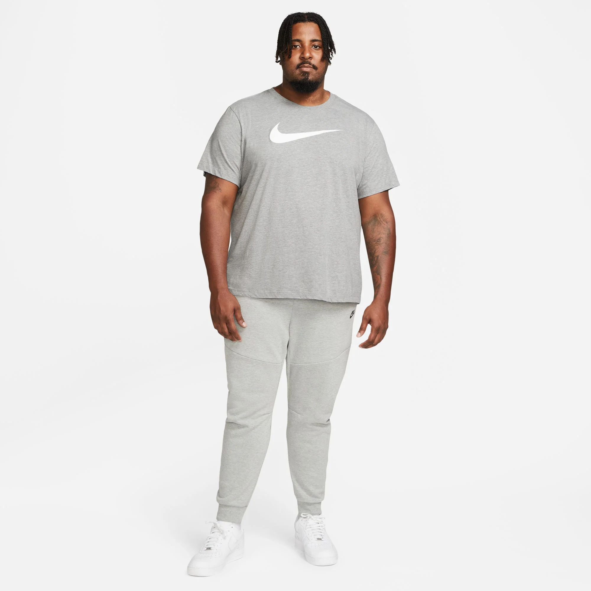Sportswear Swoosh T-Shirt - Image 8