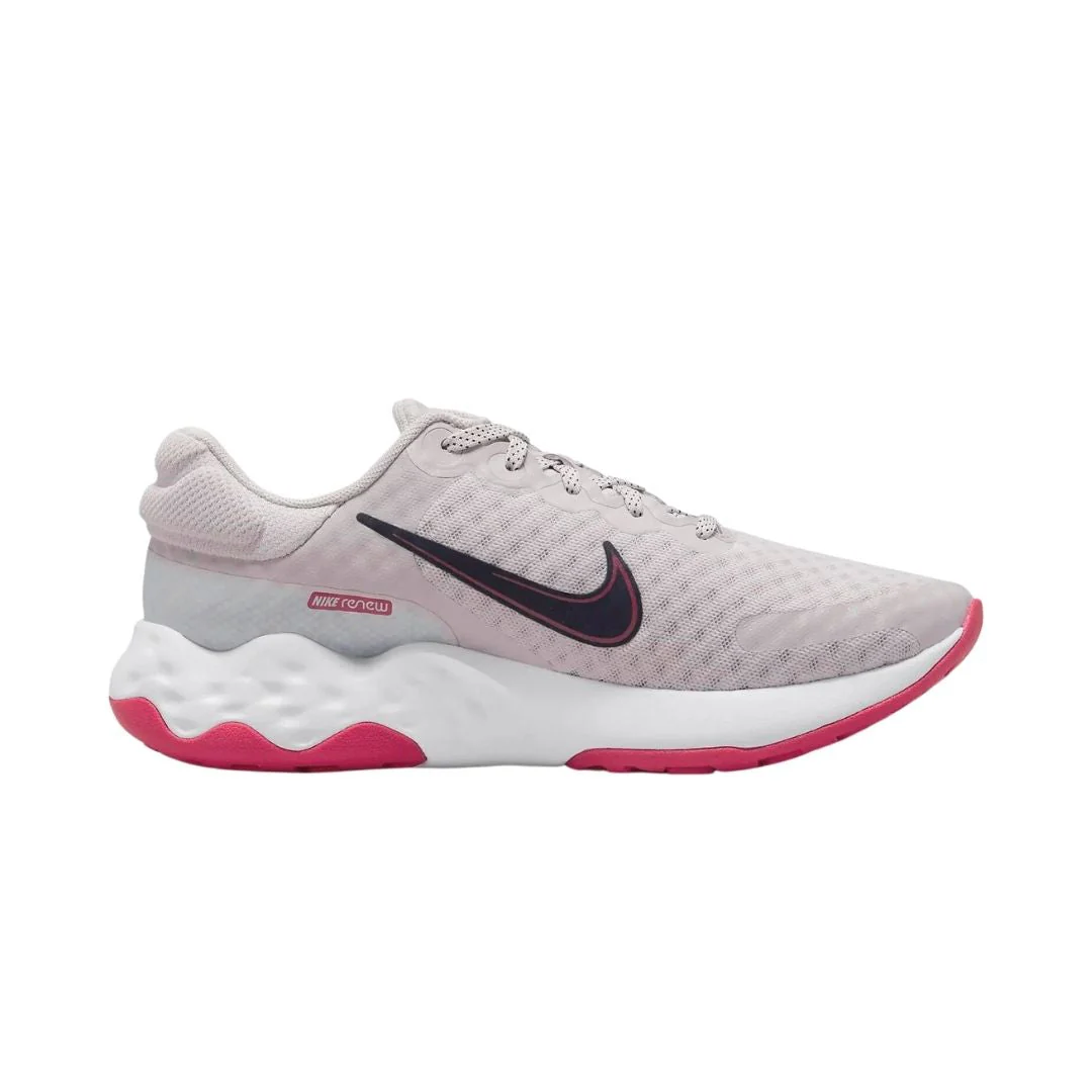Renew Ride 3 Running Shoes
