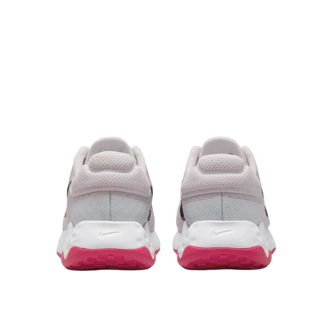 Renew Ride 3 Running Shoes - Image 2