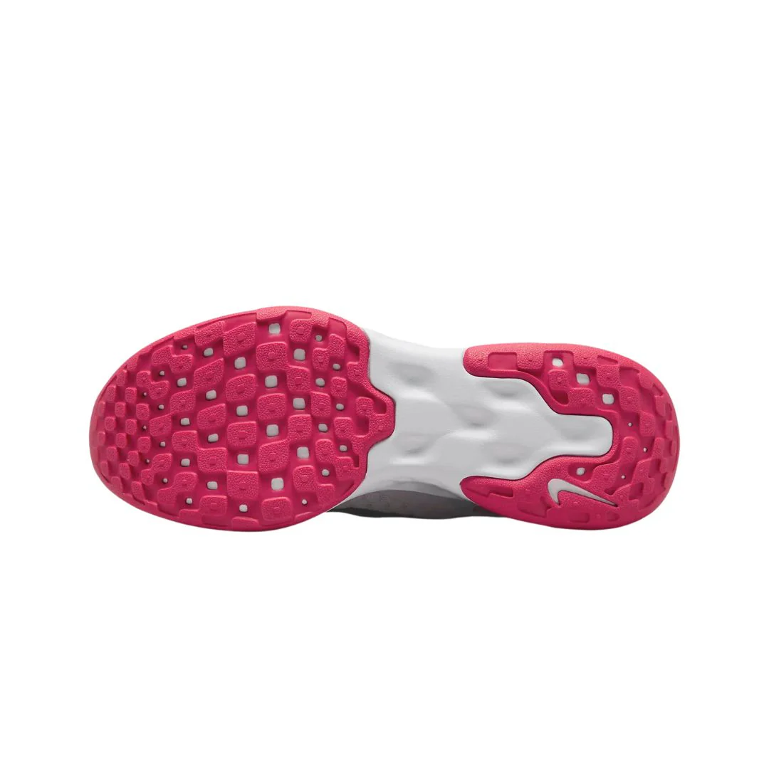 Renew Ride 3 Running Shoes - Image 5