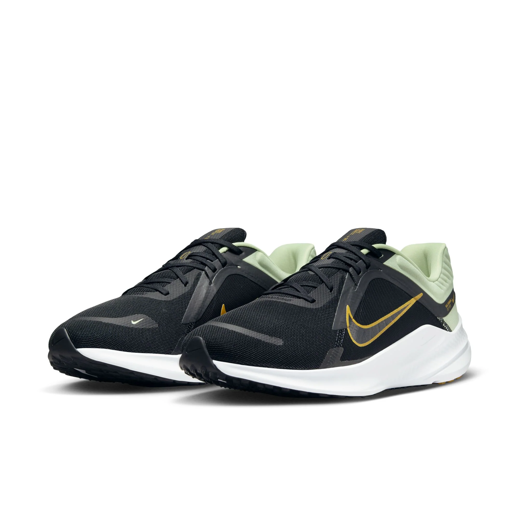 Quest 5 Running Shoes - Image 6