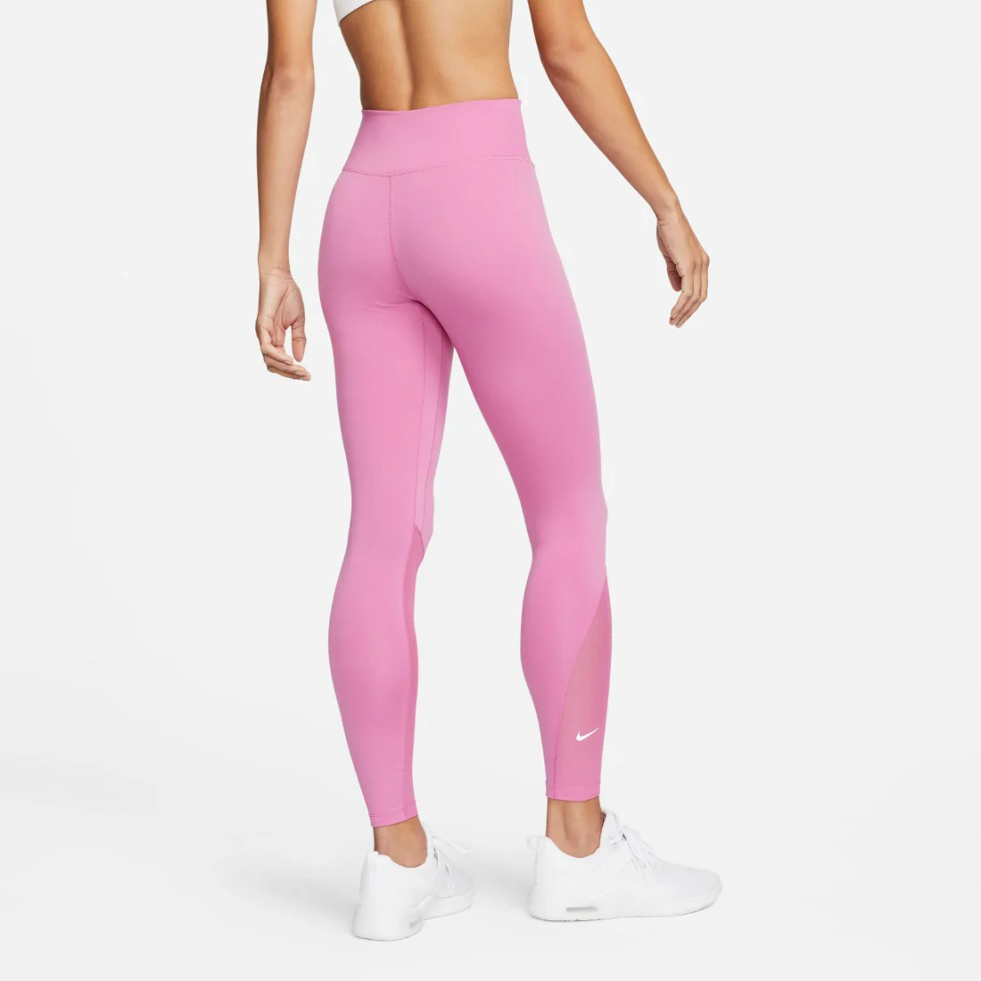 One Leggings - Image 2