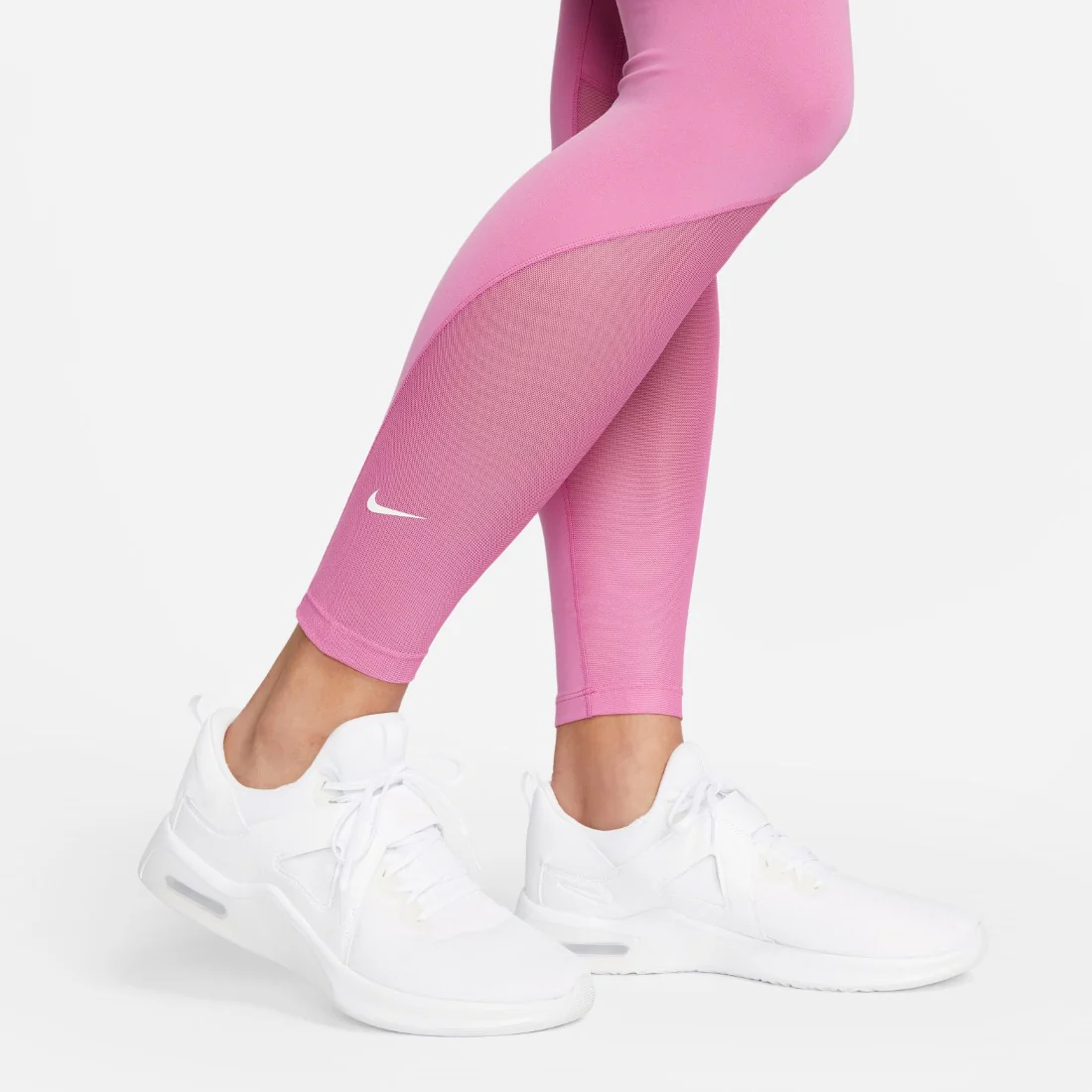 One Leggings - Image 5