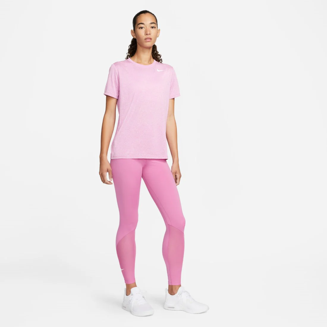 One Leggings - Image 6