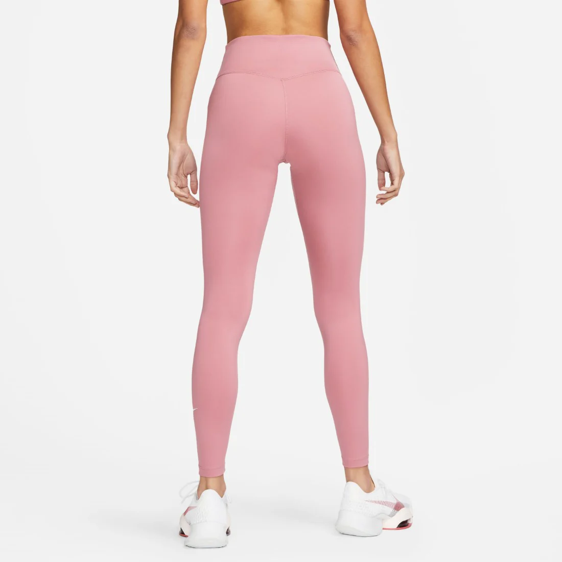 Dri-FIT One Leggings - Image 2