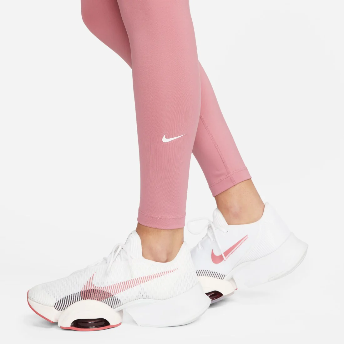 Dri-FIT One Leggings - Image 3