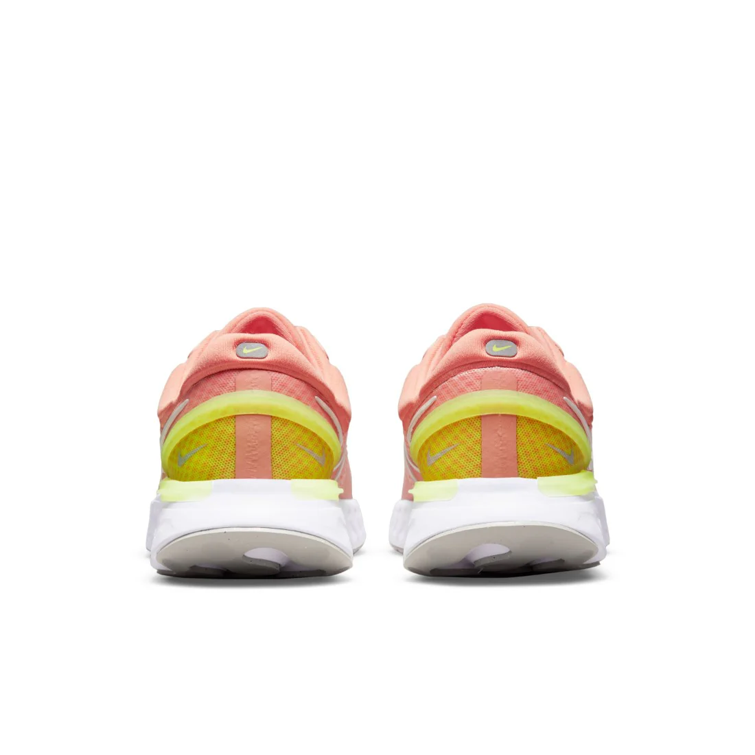 React Miler 3 Running Shoes - Image 6