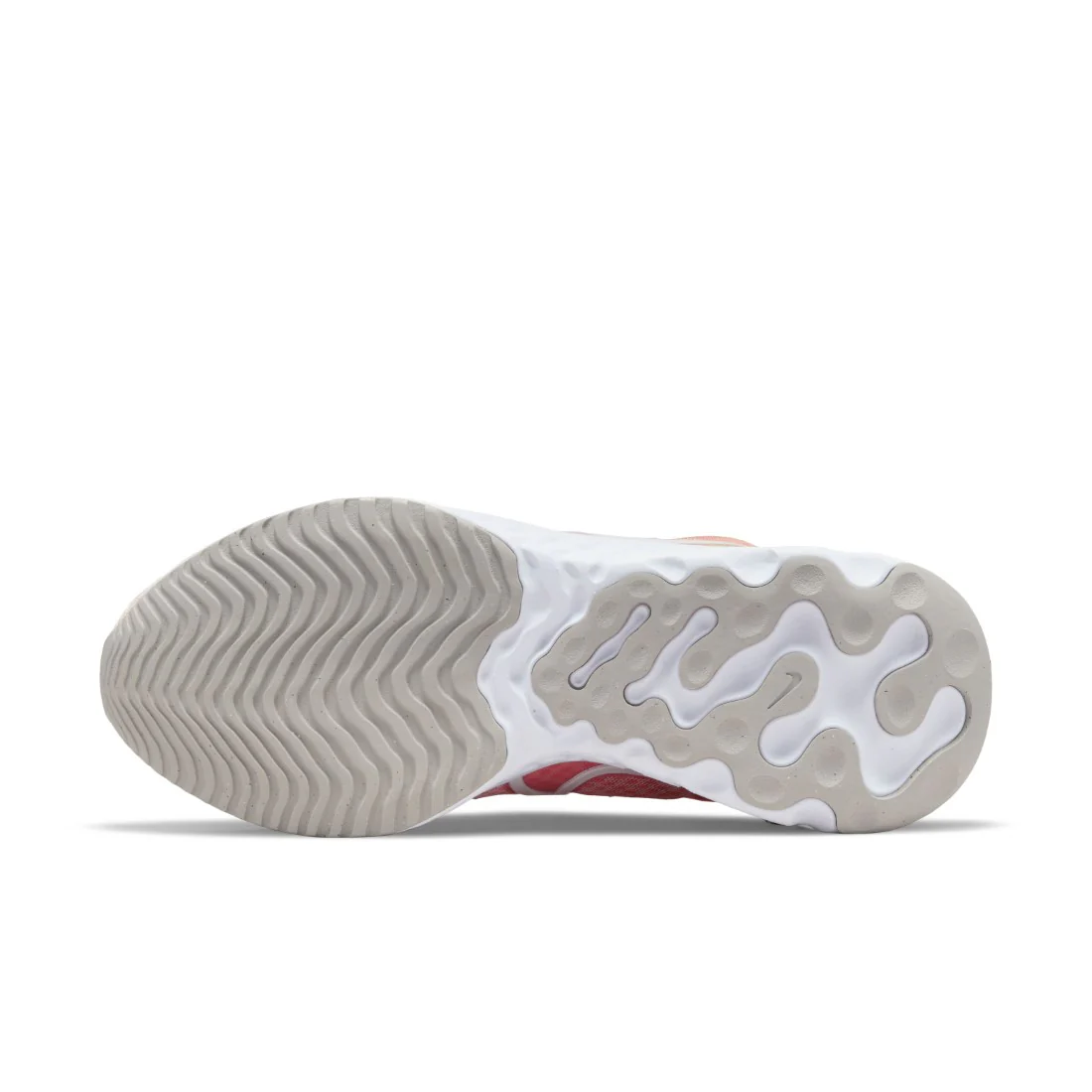 React Miler 3 Running Shoes - Image 7
