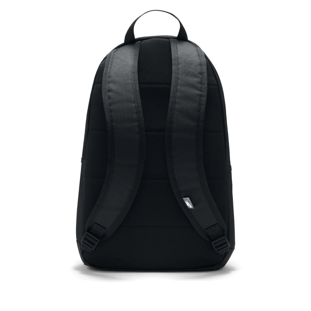 Elemental Backpack (21L) - Image 10
