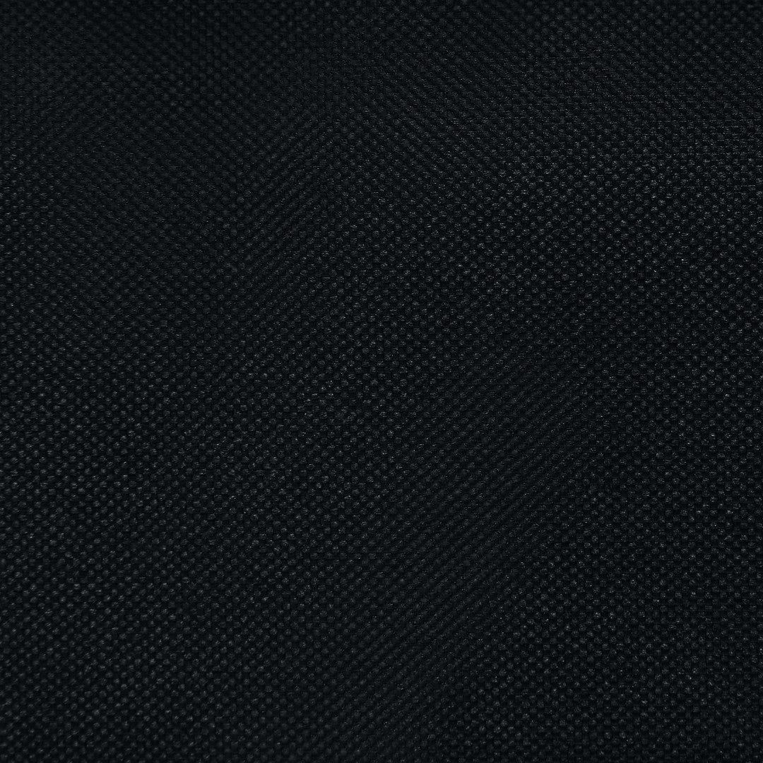 Elemental Backpack (21L) - Image 4