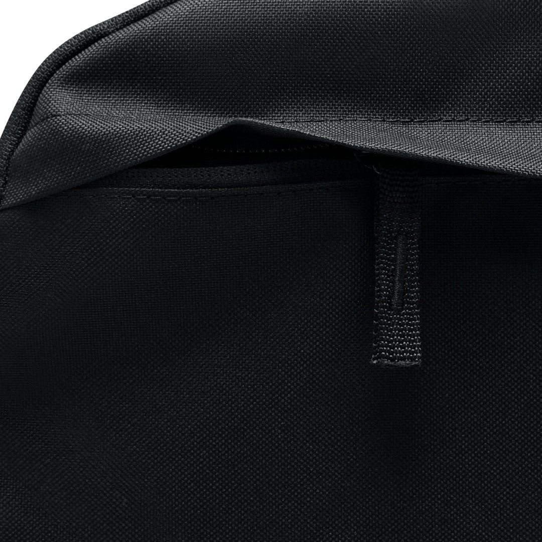 Elemental Backpack (21L) - Image 6