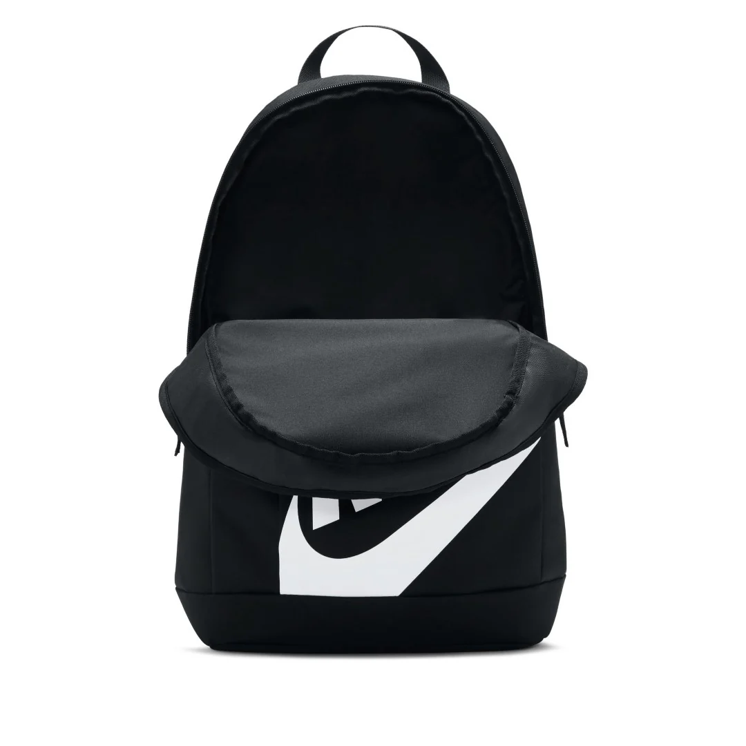 Elemental Backpack (21L) - Image 7