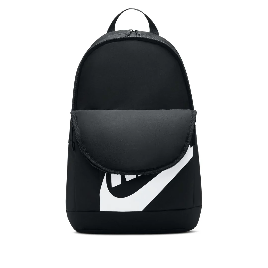 Elemental Backpack (21L) - Image 8
