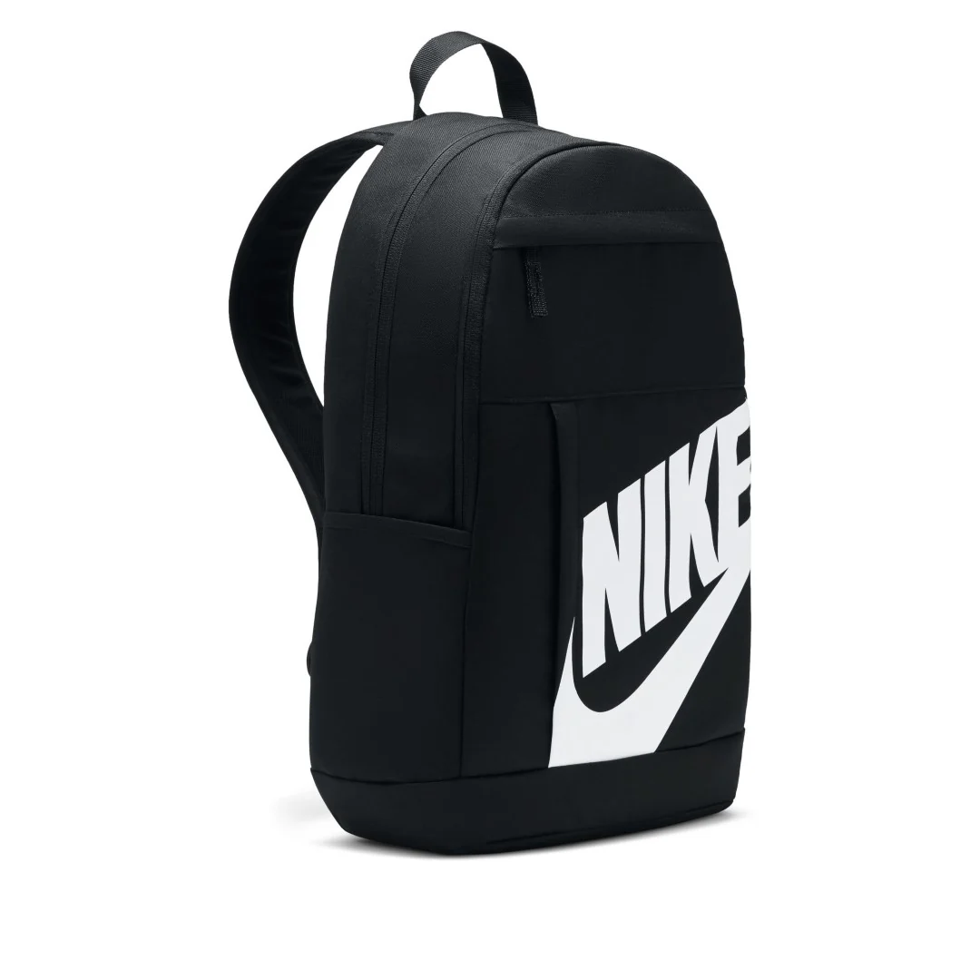 Elemental Backpack (21L) - Image 9