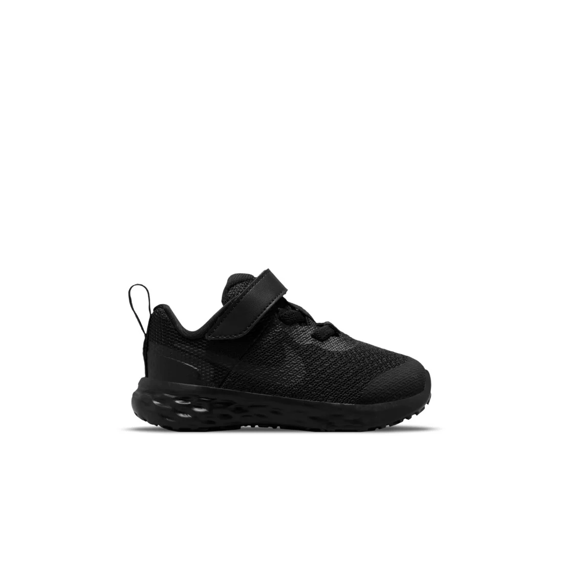 Revolution 6 Running Shoes
