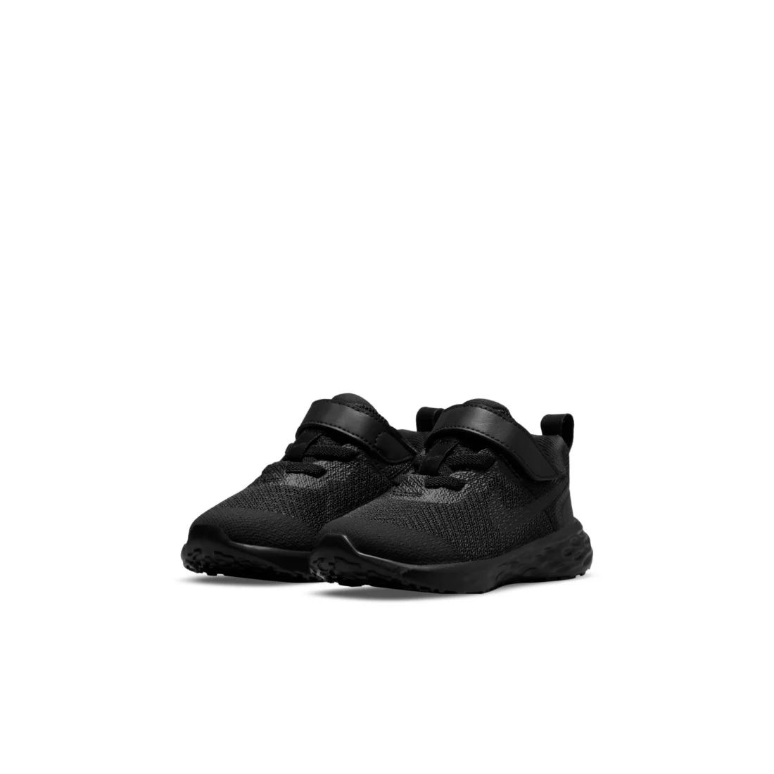 Revolution 6 Running Shoes - Image 4