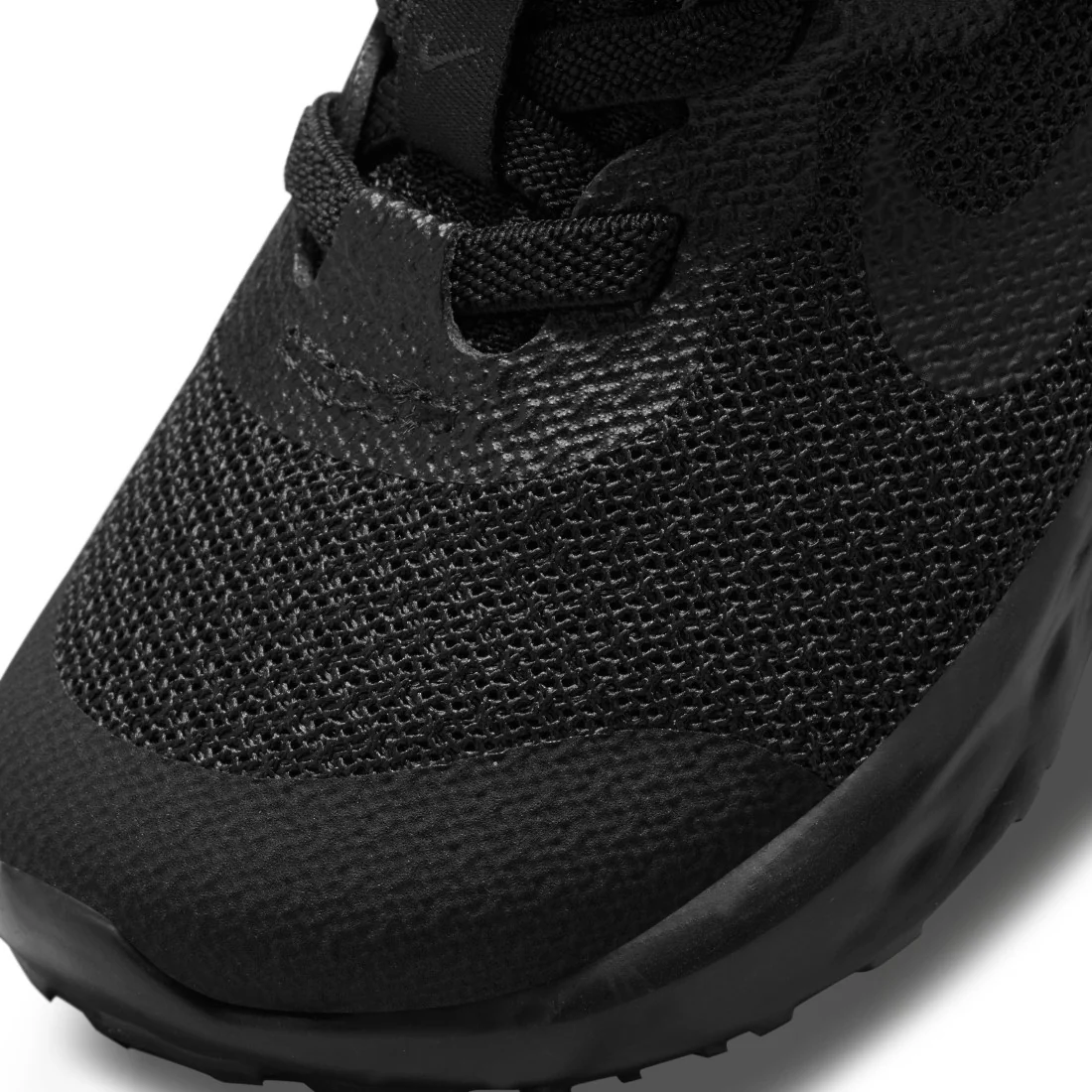 Revolution 6 Running Shoes - Image 5