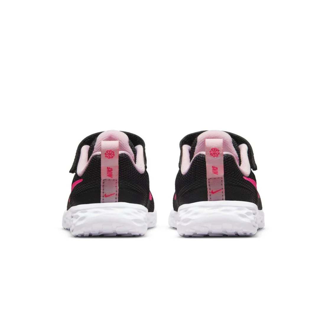 Revolution 6 Running Shoes - Image 6