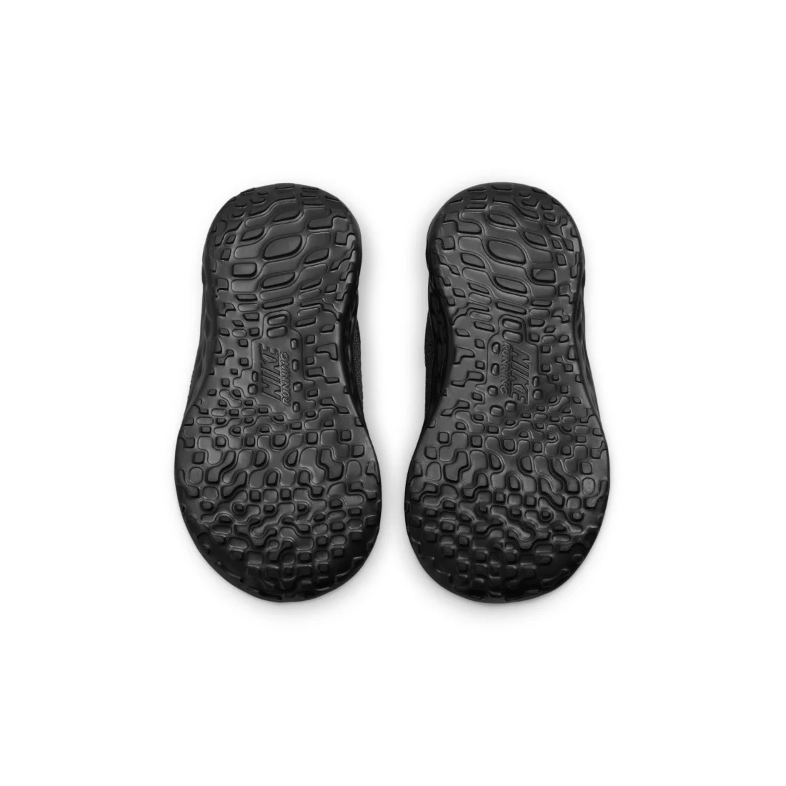 Revolution 6 Running Shoes - Image 7