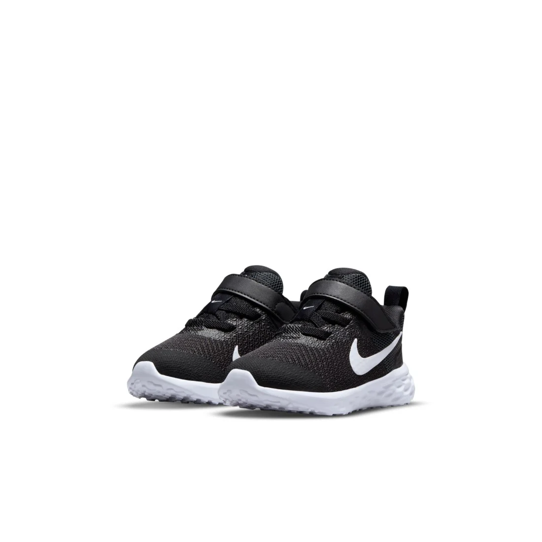 Revolution 6 Running Shoes - Image 2