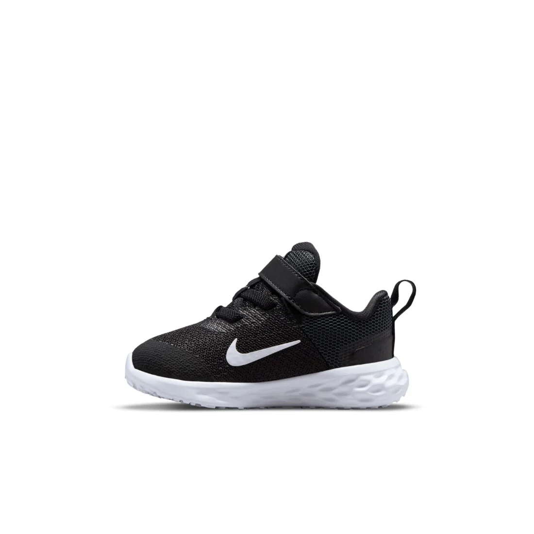 Revolution 6 Running Shoes - Image 5