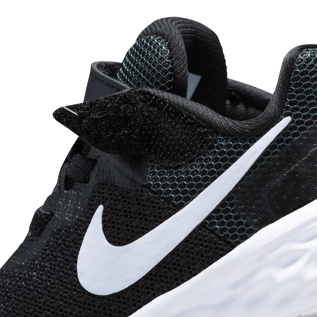 Revolution 6 Running Shoes - Image 7