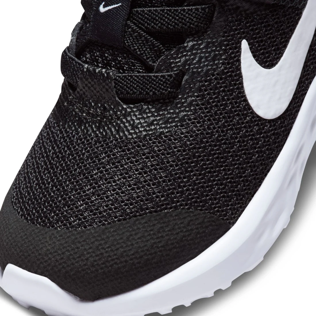 Revolution 6 Running Shoes - Image 8