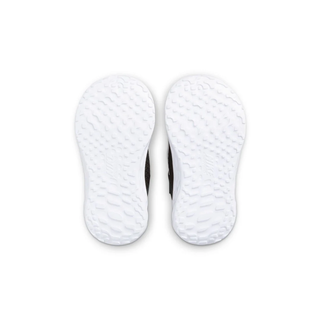 Revolution 6 Running Shoes - Image 9