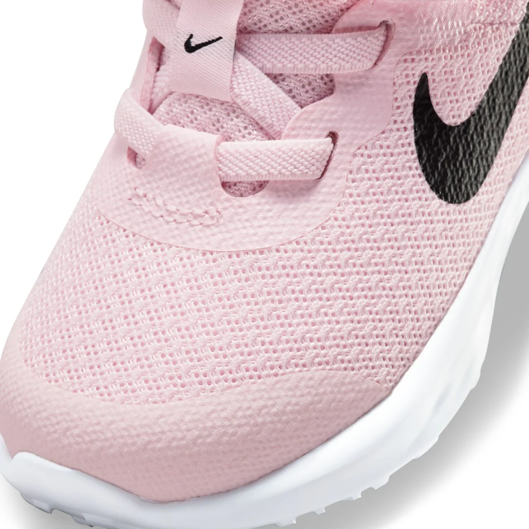 Revolution 6 Running Shoes - Image 3