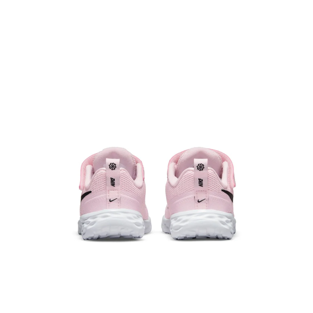 Revolution 6 Running Shoes - Image 7