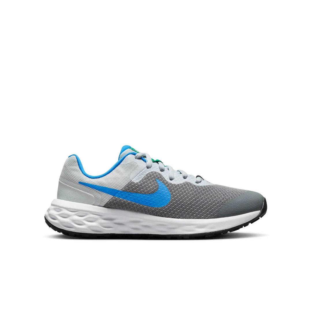 Revolution 6 Running Shoes