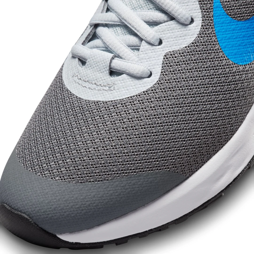 Revolution 6 Running Shoes - Image 4