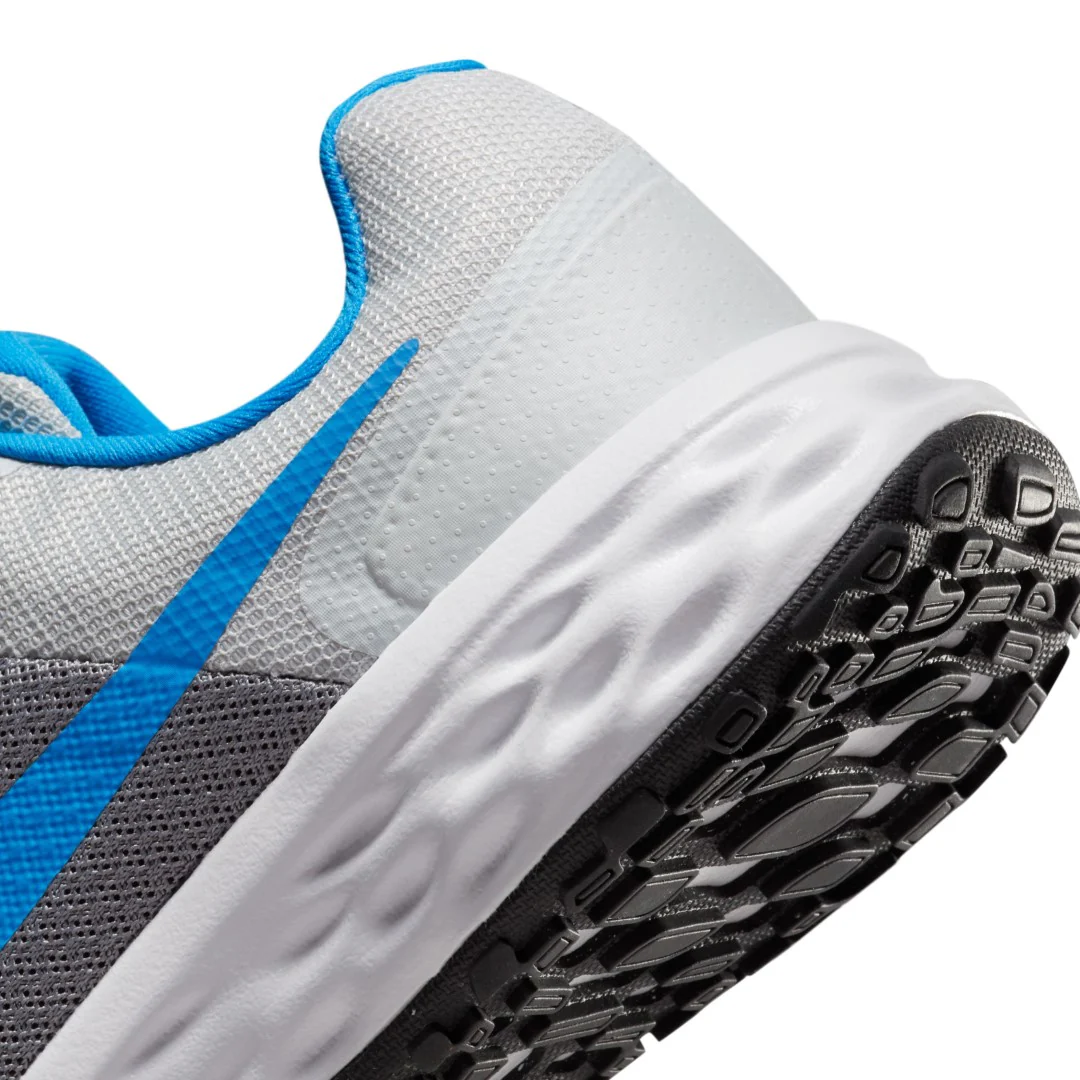 Revolution 6 Running Shoes - Image 5