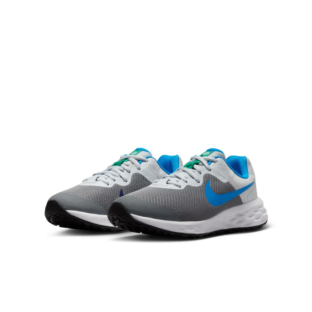 Revolution 6 Running Shoes - Image 6