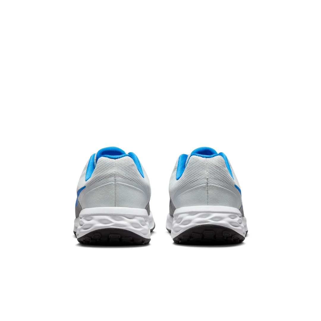 Revolution 6 Running Shoes - Image 7