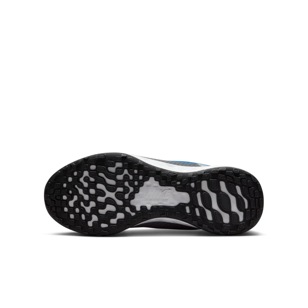 Revolution 6 Running Shoes - Image 8